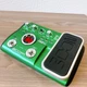 Zoom A2.1u Multi-Effects Guitar Effect Pedal Good GP
