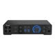 Fender Quantum HD 2 20 x 24, 32-bit / 192 kHz USB-C Audio Interface