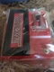 DigiTech Whammyv-01 Shift Pedal Effects 5 Pitch Classic Chord Interface Switch 
