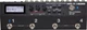 Boss MS-3 Multi Effects Switcher Guitar Pedal Black for Bass Guitar Compact Size