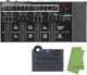 NEW Boss ME-90 Guitar Multiple Effects Pedal Japan