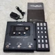DigiTech RP360 XP 111892