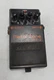 Boss MT-2 Metal Zone Distortion Guitar Pedal (BT-G38136405-02 JR B24)