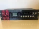 Line 6 Pod X3 Pro Multi- Amp For Guitars Bass and Vocals Tested Free Shipping