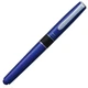 Tombow Zoom 505 Mechanical Pencil, 0.5mm Blue Body 505shA 0.5 SH-2000CZA44