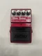 DOD Digitech FX22 Vibro Thang V2 Tremolo Phaser Vintage Guitar Effect Pedal