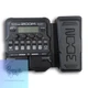 ZOOM G1X FOUR Multi-Effects Processor with Expression Pedal JP