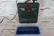 Zoom 505 Guitar Multi Effects Processor Pedal fast ship from japan vintage
