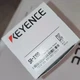 New In Box Keyence SR-X100 Barcode Reader