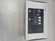 FLAMMA FX100 MULTI-EFFECTOR 653532