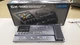 BOSS GX-100 EFFECTOR 529251