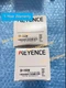 SR-X100W New In Box 1PCS Free Expedited Shipping