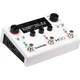 Eventide H90 Harmonizer Multi-FX Pedal