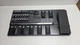 BOSS GT-8 Guitar Effects Processor Multi-Effects Pedal COSM NO POWER SUPPLY