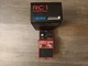 Boss RC-1 Loop Station and Sampler Footswitch Mod  Guitar Effect Pedal