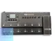 LINE6 POD HD500X Multi-Effects Processor Used JP