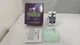 Electro-Harmonix MOD11 Modulation Effect Pedal Used Guitar Effects