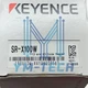 KEYENCE SR-X100W NEW OPEN BOX- FAST SHIPPING