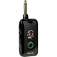NUX Mighty Plug MP-2 Guitar and Bass Modeling Headphone Amplug