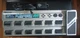RARE Digitech RP14D TUBE Guitar FX Excellent wi/Power Supply, 1999 Build