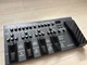USED BOSS ME-80 Guitar Multi Effects Pedal Processor Japan
