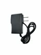 9V AC Adapter For Boss VE-20 Vocal Processor WP-20G Charger Power Supply Cord