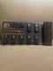 Boss GT-3 Multi-Effects Guitar Effect Pedal