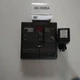 ZOOM 505 Multi-Effects Guitar Processor Pedal Used Japan
