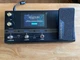 HeadRush Flex Prime Multi Effects Guitar Processor &ndash; Mint/Excellent