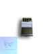 BOSS SY-1 Synthesizer Effect Pedal for Guitar JP