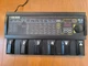 BOSS ME-10 Guitar Multiple Effects Vintage Multi-Effector JP