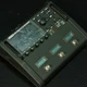 Used Fractal Audio Systems / Fm3 Amp Modeler Fx Processor Fukuoka Store