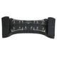 Peavey SANPERAII Sanpera Ii Footpedal Controller