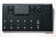Line 6 Helix LT Guitar Processor Excellent condition
