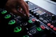 BOSS / RC-505 MKII LOOP STATION RC-505MK2 Guitar Effect