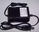 AC Adapter For Roland GR-09 Power Supply Charger