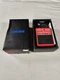 Boss RC-1 Loop Station Pedal-EXCELLENT CONDITION, Open Box With Manual Inside