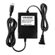 9V 4 PIN AC Power Adapter for Digitech PS0912 RP5 RP6 RP7 RP10 RP12 RP14D RP2000