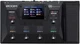 ZOOM G6 Multi-Effects Processor for Guitarists 228 mm D &times; 418 mm W &times; 65 mm H