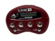 LINE 6 POCKETPOD (P28015778)