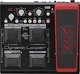 VOX VDL-1 Dynamic Looper Effects Pedal Processor Guitar Used From Japan