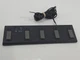Zoom FC-01 Remote Foot Controller