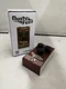 TC ELECTRONICS RUSTY FUZZ Effects Pedal for Guitar