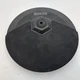 Simmons S500CYM10SC 10&rdquo; Crash Ride Electronic Drum Cymbal SD300 SD350 SD500 