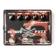 Dunlop MXR SF01 Slash Octave Fuzz Guitar Effects Pedal