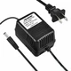 AC Adapter for DIGITECH VOCAL 300 VX400 HPRO PS0913B Charger Power Supply Cord
