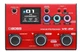 BOSS VE-22 Vocal Performer Effects Processor