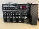BOSS ME-70 Multi-Effects Pedal - Guitar Effects Pedal - Very Nice! Looper!