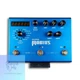 strymon MOBIUS