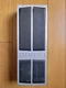 Boss&nbsp;FV-500H Foot High-impedance Volume Pedal Good GP